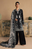 Nureh NE-264 Koyal Exclusive Collection 2026