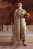 Nureh NE-170 Exclusive Karandi Collection 2025