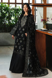 Nureh NJ-112 Maya Jaquard Collection 2026