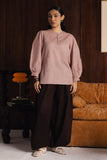 Zara Shahjahan Blush Love COCO September 2026