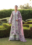Elaf Premium EPA-6A Castella Belladore Prints Chiffon 2026