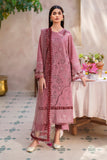 Nureh NS - 136 Exclusive Bazaar Collection 2024