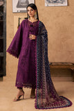 Nureh NE-240 Bazaar 2026