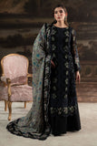 Nureh NEL-71 Elanora Chiffon Luxe 2025