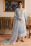 Nureh NSG-215 Gardenia 2026