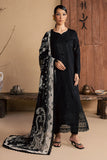Nureh NE-269 Koyal Exclusive Collection 2026