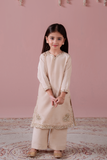 Emaan Adeel Noori Her To Her 2025