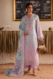 Nureh NSG-222 Gardenia Collection 2026