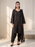 Salitex SUNS8MO501 Monochrome Collection 2026