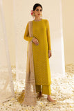 Nureh MK-08 Mukeshkari Luxe Chiffon 2025