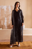 Nureh NE- 168 Koyal Monochrome Collection 2025