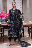 Nureh BL-11 Exclusive Bloom Collection 2026