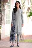Jazmin UW-0065 Winter Collection 2024