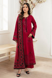Imrozia Premium SP-72 Osnat Kiana Lawn 2025