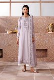 Iznik UE-697 Sunscape Lawn 2026