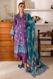 Nureh SP-149 Signature Printed Lawn 2025