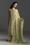 Zara Shahjahan Isla-4B Online Shopping