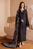 Nureh NE- 164 Koyal Monochrome Collection 2025