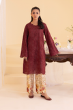 Iznik IP-234 Ready To Wear 2024