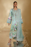 Nureh S - 21 Exclusive The Silk 2025