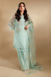 Nureh Twinkle Tiny Twinkles Formals 2024