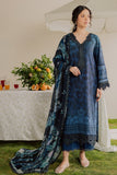 Nureh NSG-226 Gardenia 2026