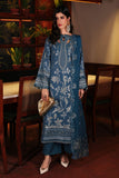 Nureh NE-223 Exclusive Jacquard 2026