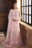 RajBari Elara Sage Luxury Formals 2026