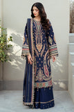 Jazmin SL25-D8 Shahkaar Luxury Lawn 2025