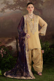 Nureh AM-14 Amaya Chiffon Luxe 2025