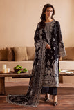 Nureh NE- 167 Koyal Monochrome Collection 2025