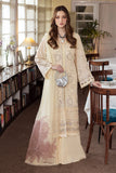 Nureh NE-85 Mademoiselle Exclusive Lawn 2024