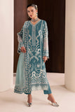 Nureh NP-773 Fancy Formals 2026
