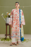 Zara Shahjahan Elvo-4A Coco Prints Drop 1 2026