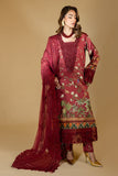 Nureh S - 22 Exclusive The Silk 2025