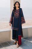Jazmin USE-9148 Summer Lawn 2025