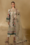Nureh S - 20 Exclusive The Silk 2025