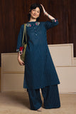Zara Shahjahan Teal Tone Love COCO September 2026