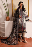 Nureh SP-135 Signature-Printed-Lawn 2025
