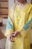 Aabyaan Aylin (AP-02) Print Luxe 2026