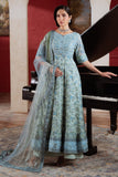 Nureh AM-41 Amaya Chiffon Luxe 2026