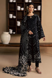 Nureh NE-268 Koyal Exclusive Collection 2026