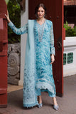 Nureh NU2-183 Ballerina Formals 2025