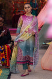 Nureh NS-134 Exclusive Bazaar Collection 2024