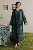 Nureh NSG-227 Gardenia 2026
