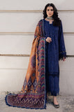 Nureh NE-114 Bazaar 2024