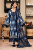 Nureh GL-21 Glam Girl 2024