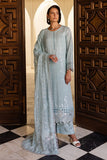 Nureh NE-154 Lawn Jacquard Exclusive 2025