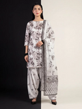 Salitex SUNS7ASI419 Monochrome Collection 2026