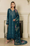 Nureh SP-210 Signature Printed Collection 2026